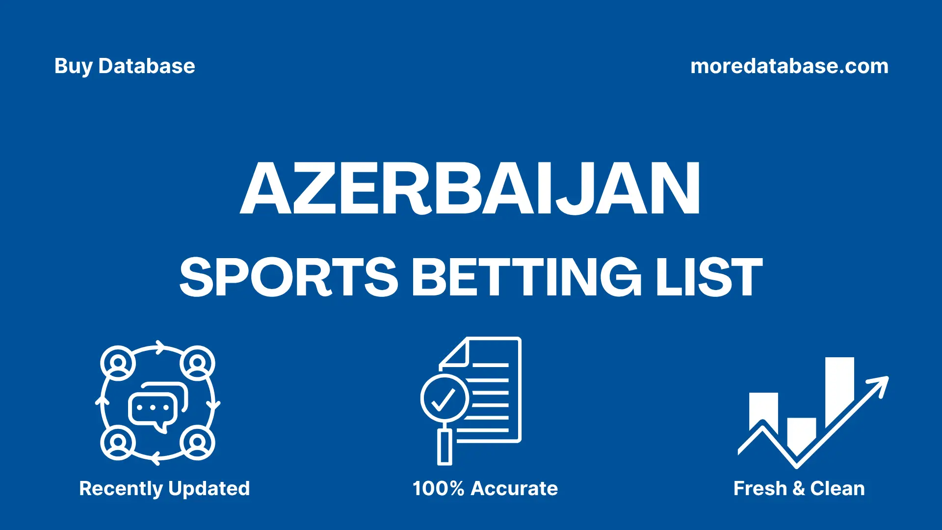 Azerbaijan Sports Betting List 1 Million