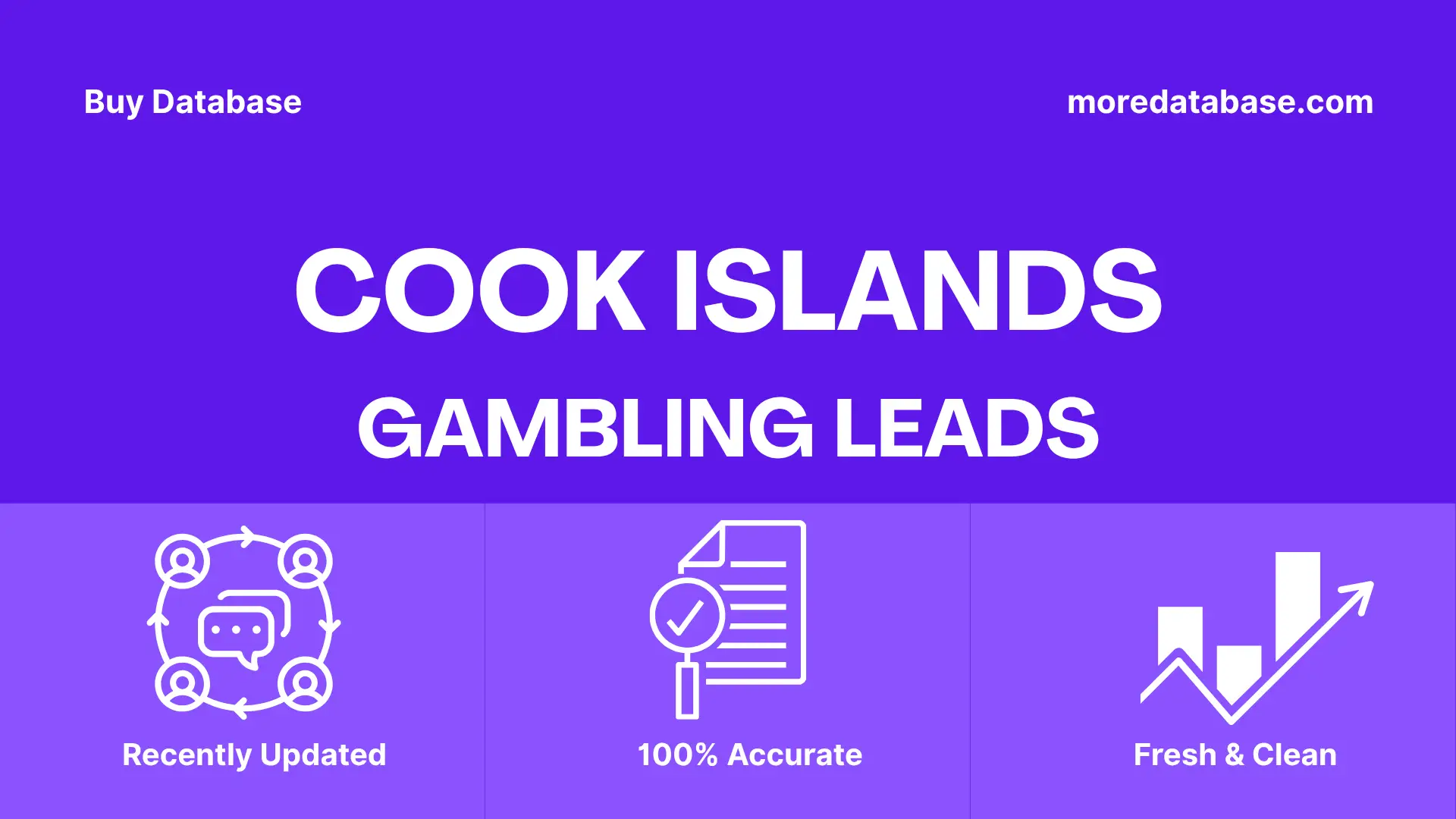 Cook Islands Gambling Leads 1 Million