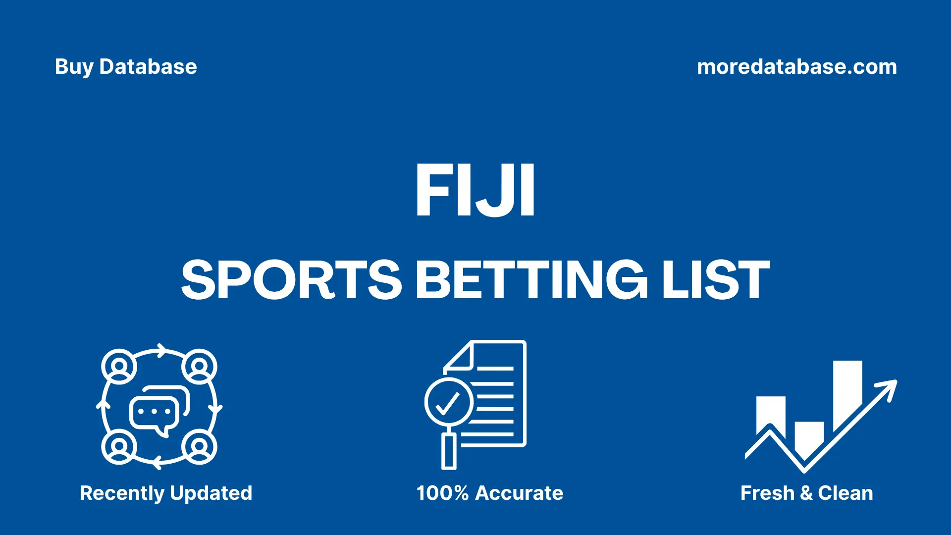 Fiji Sports Betting List 1 Million