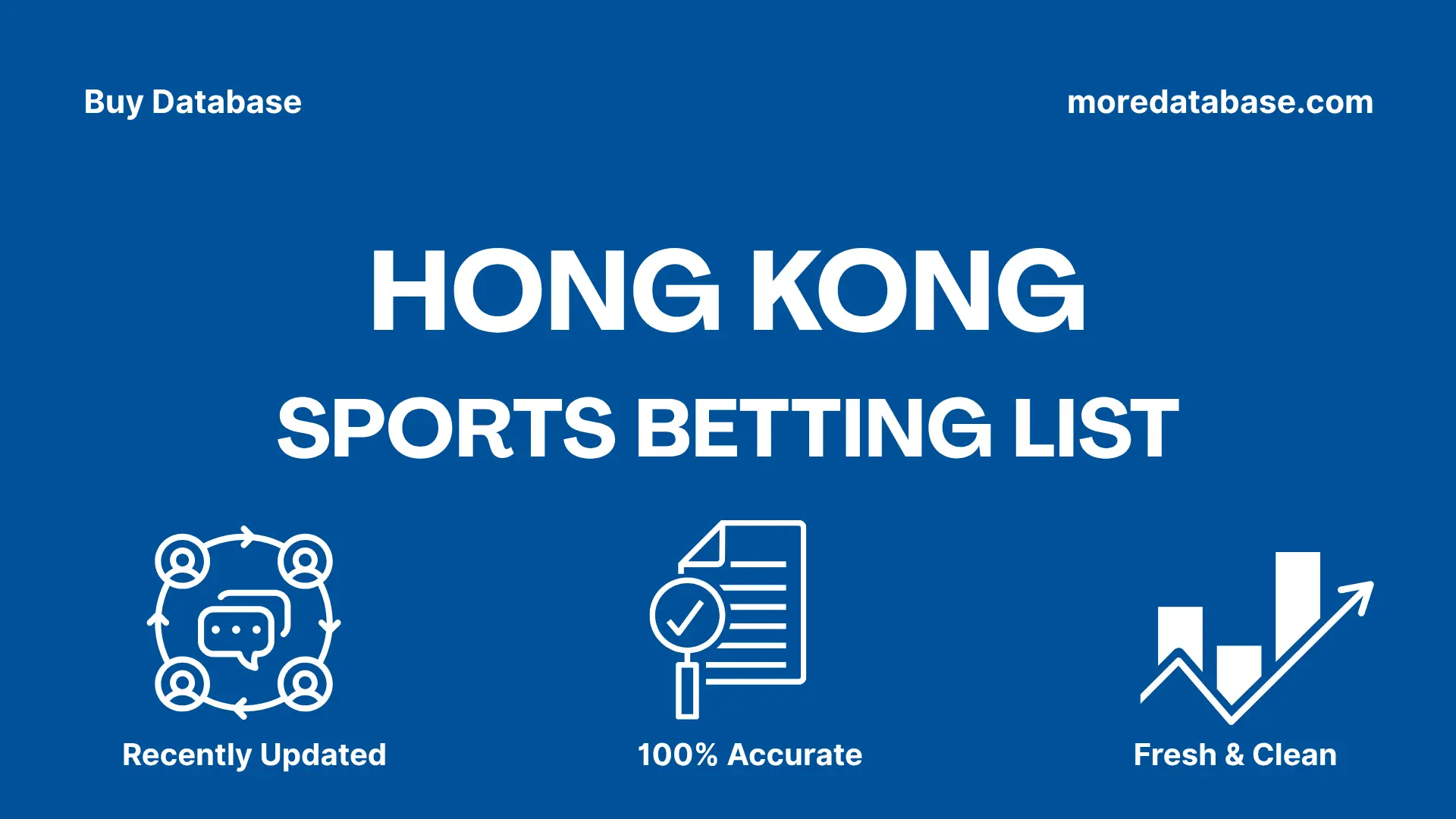 Hong Kong Sports Betting List 1 Million