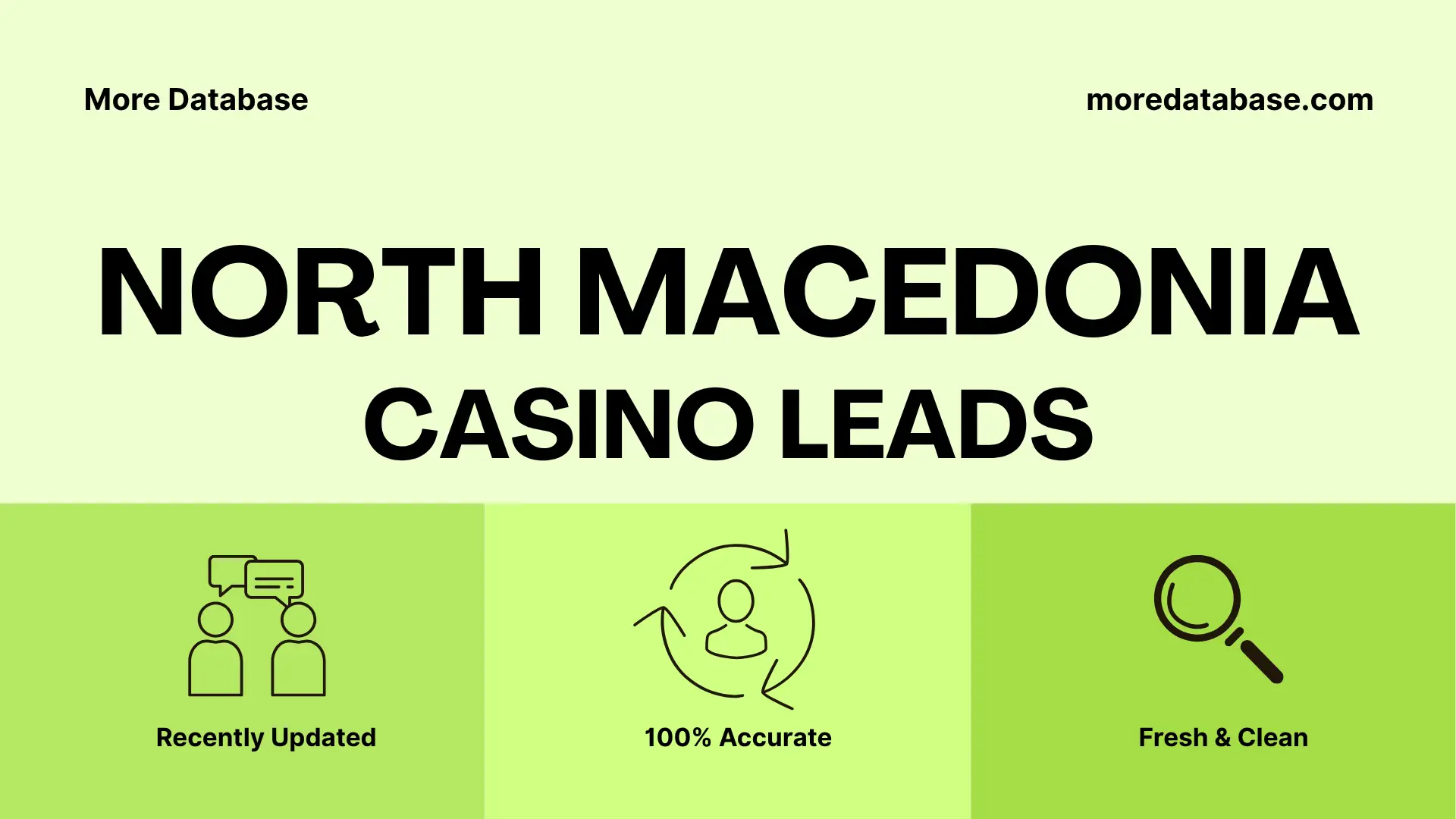 North Macedonia Casino Leads 1 Million