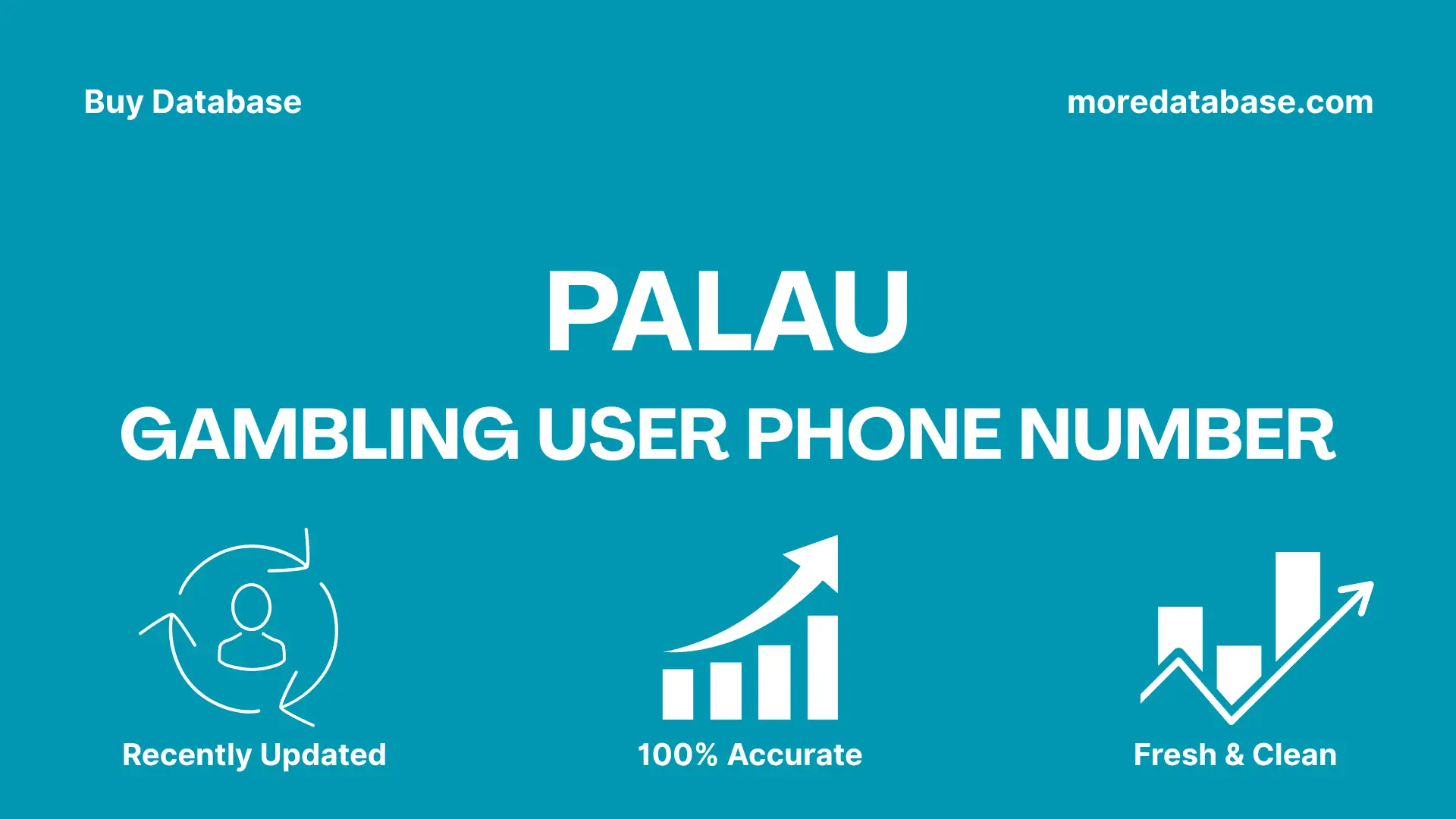 Palau Gambling User Phone Number 1 Million Data