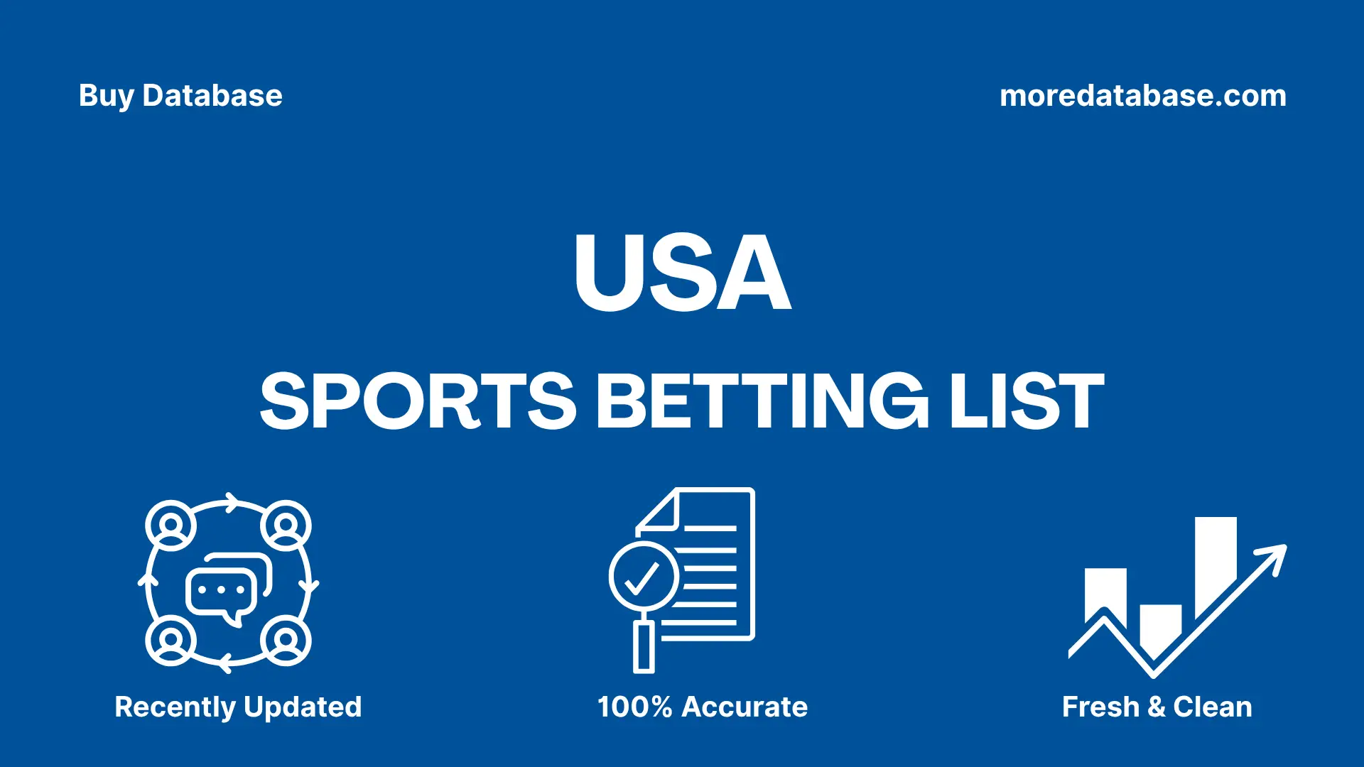 Australia Sports Betting List 1 Million